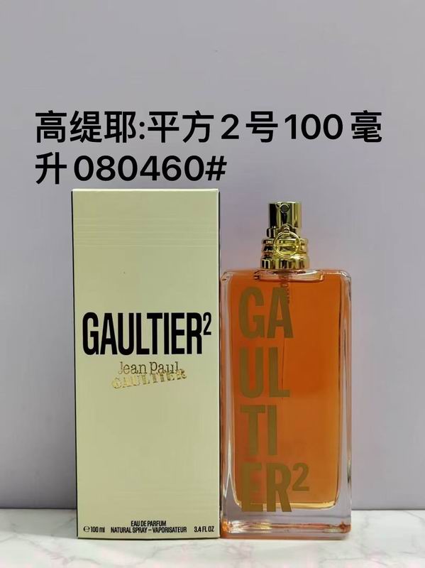 Jean Paul Gaultier 100ml 53